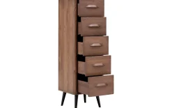 Schubladenschrank Dodge