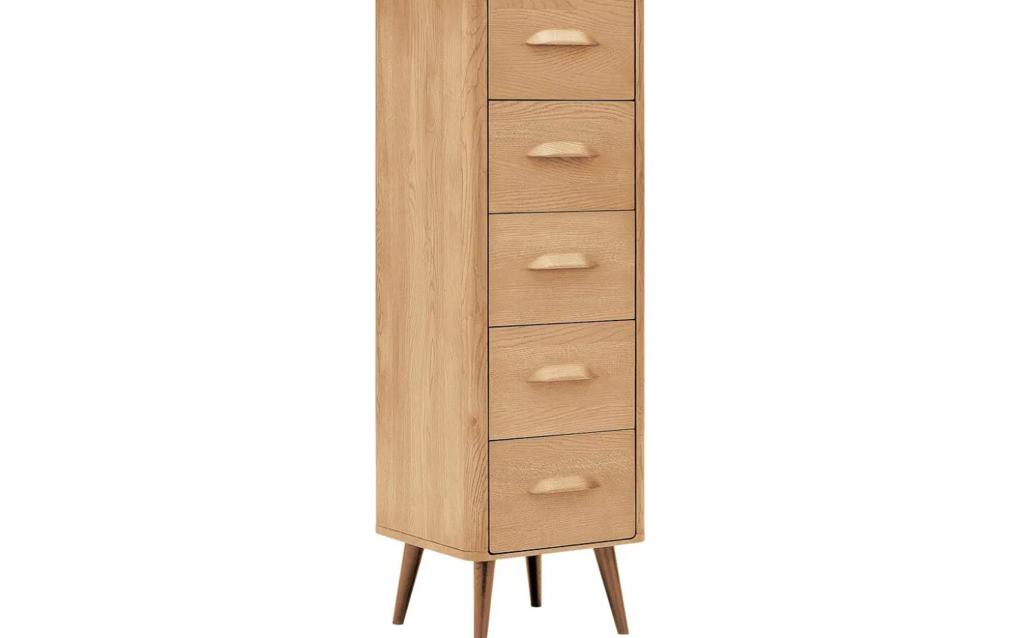 Schubladenschrank Dodge