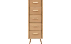Schubladenschrank Dodge