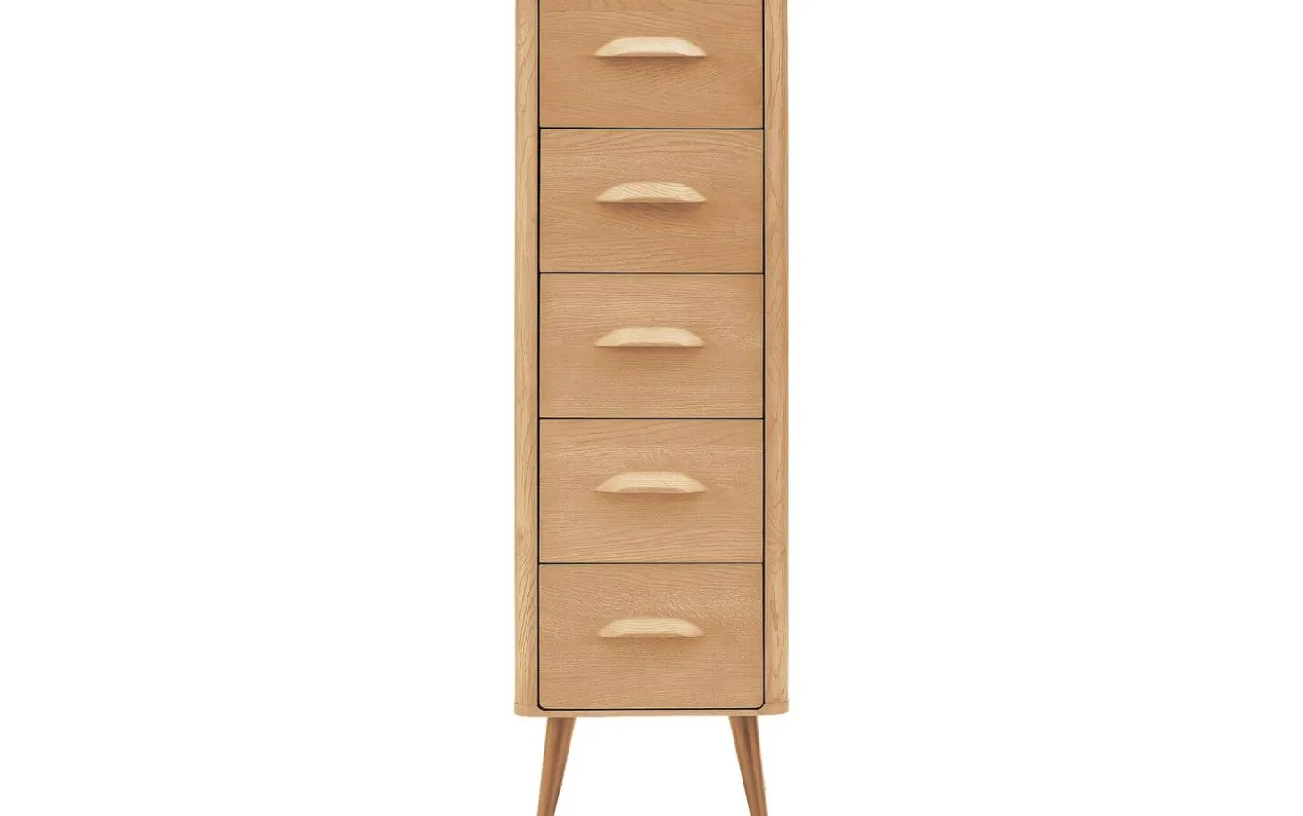 Schubladenschrank Dodge