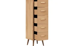 Schubladenschrank Dodge