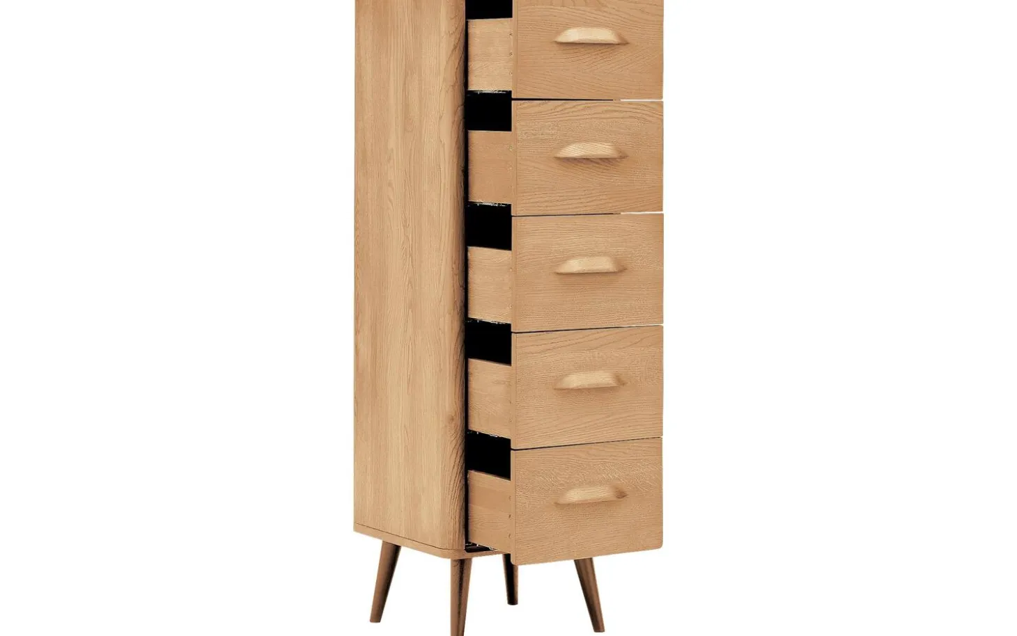Schubladenschrank Dodge