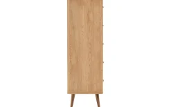 Schubladenschrank Dodge