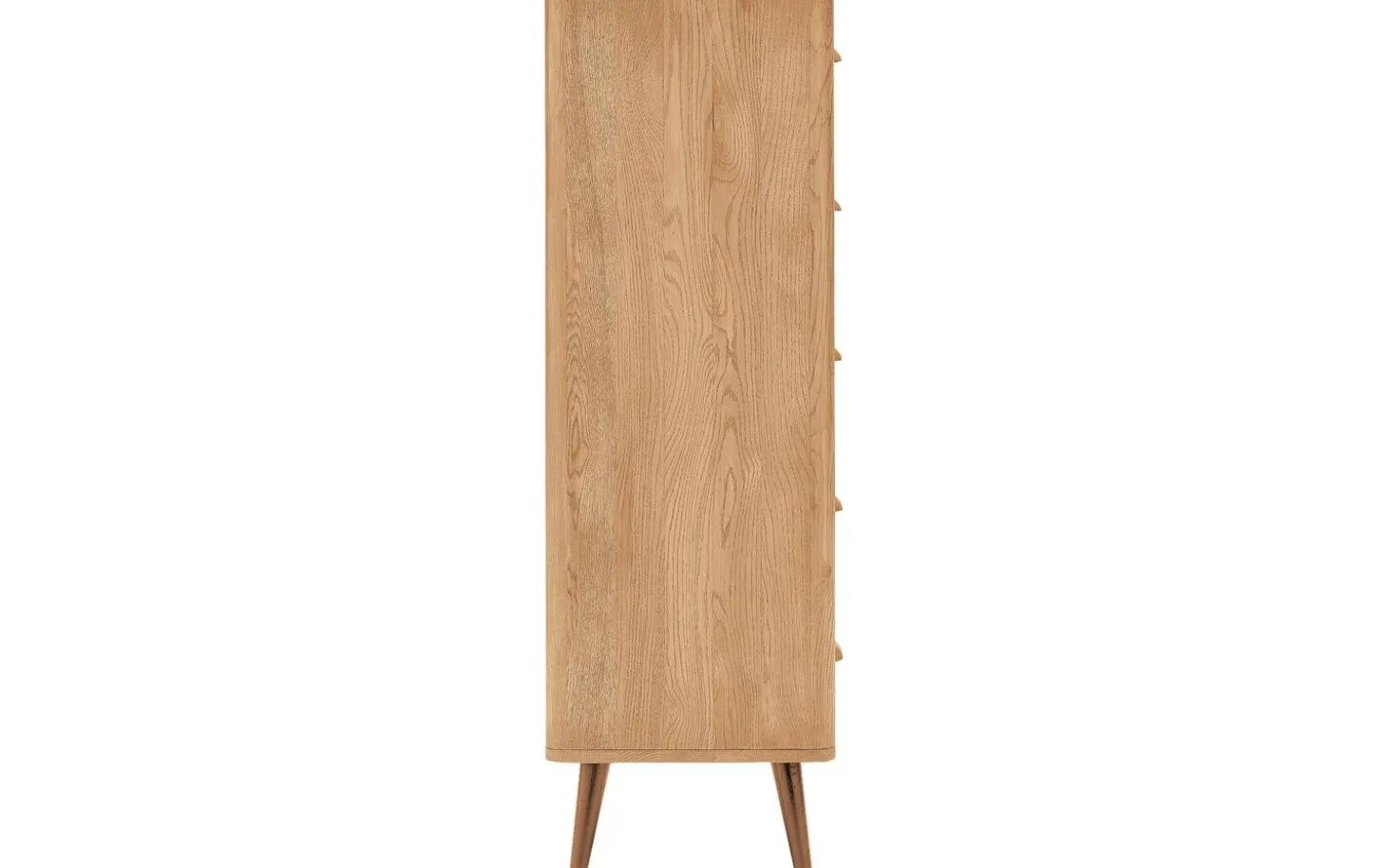 Schubladenschrank Dodge