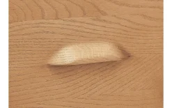 Schubladenschrank Dodge