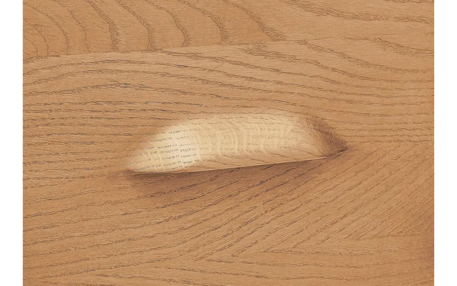 Schubladenschrank Dodge