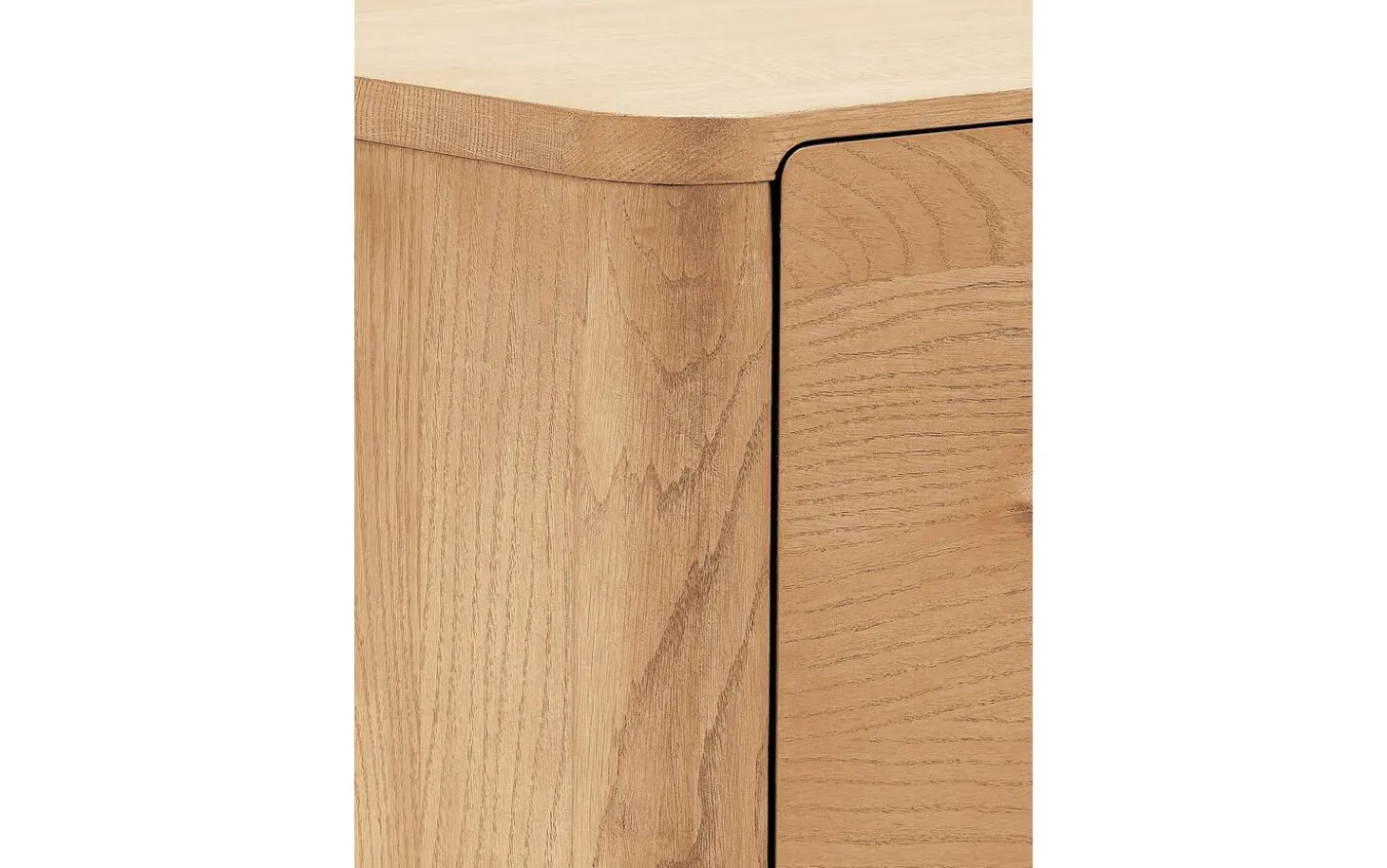 Schubladenschrank Dodge
