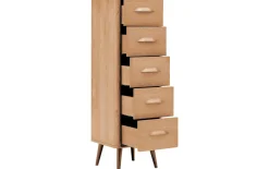 Schubladenschrank Dodge