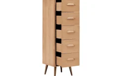 Schubladenschrank Dodge