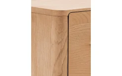 Schubladenschrank Dodge