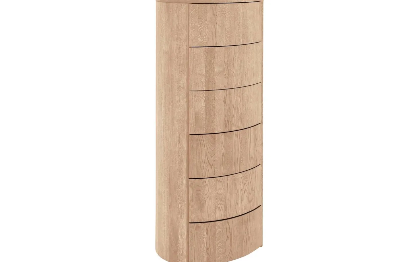 Schubladenschrank Donna