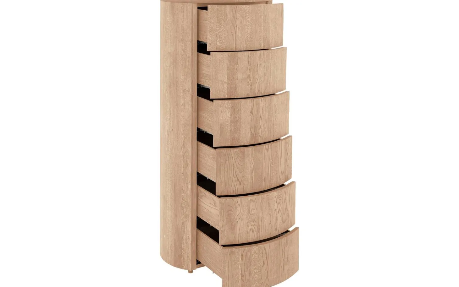 Schubladenschrank Donna