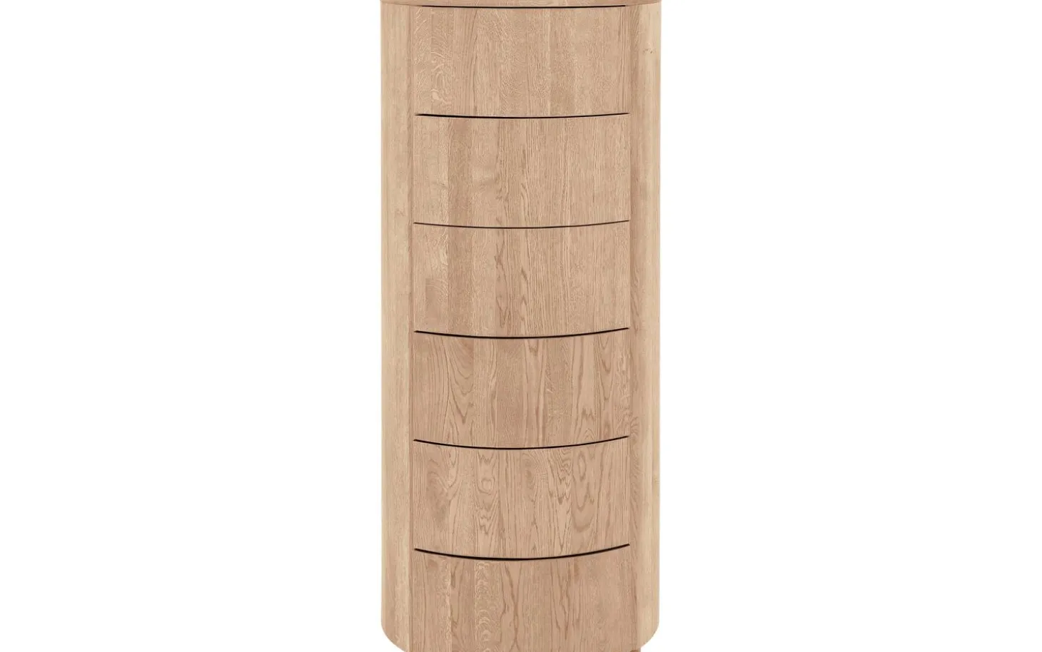 Schubladenschrank Donna