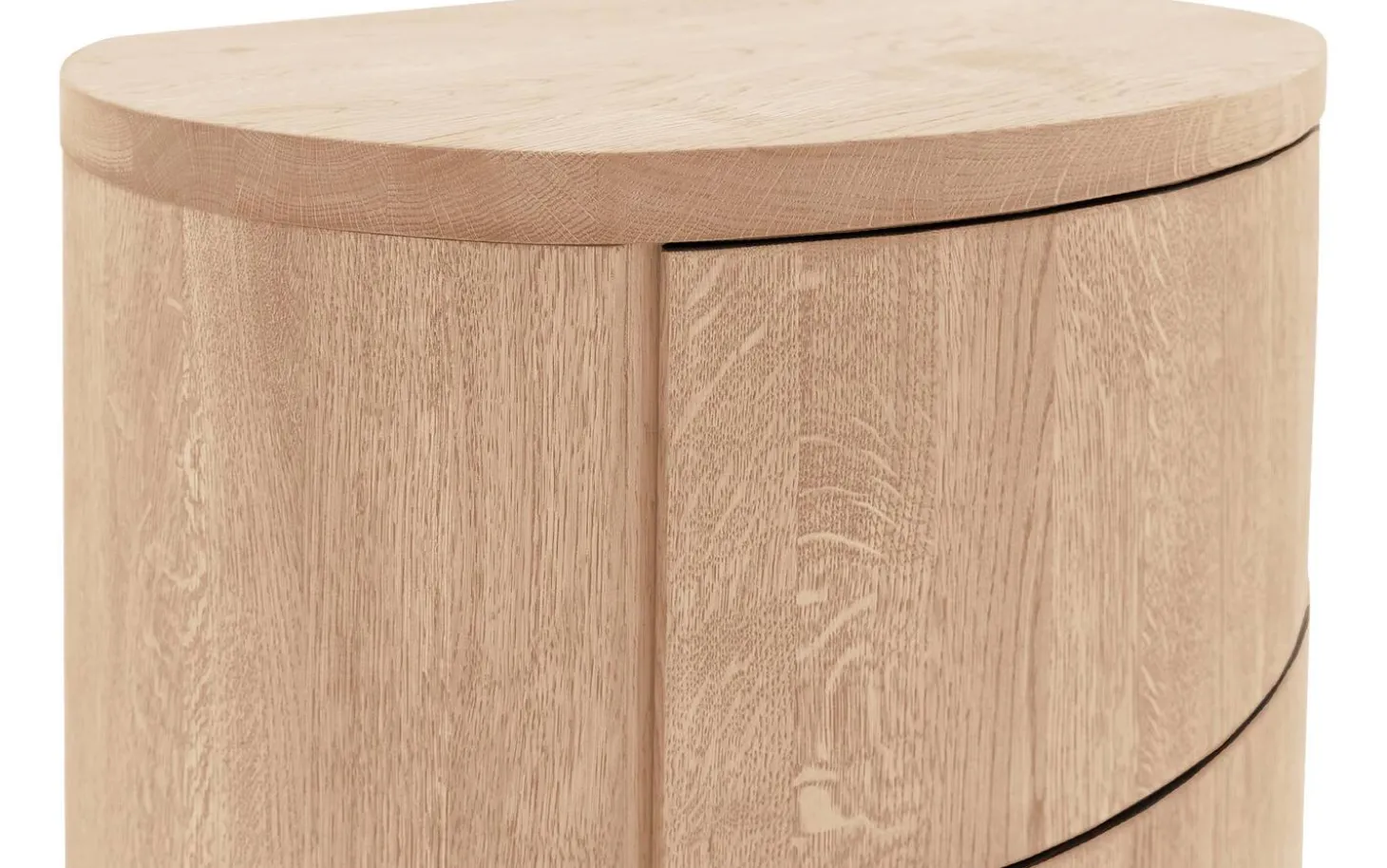 Schubladenschrank Donna