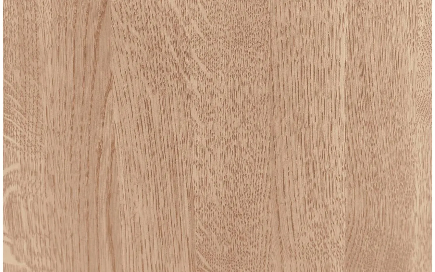 Schubladenschrank Donna