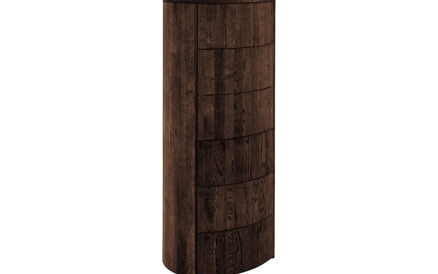 Schubladenschrank Donna