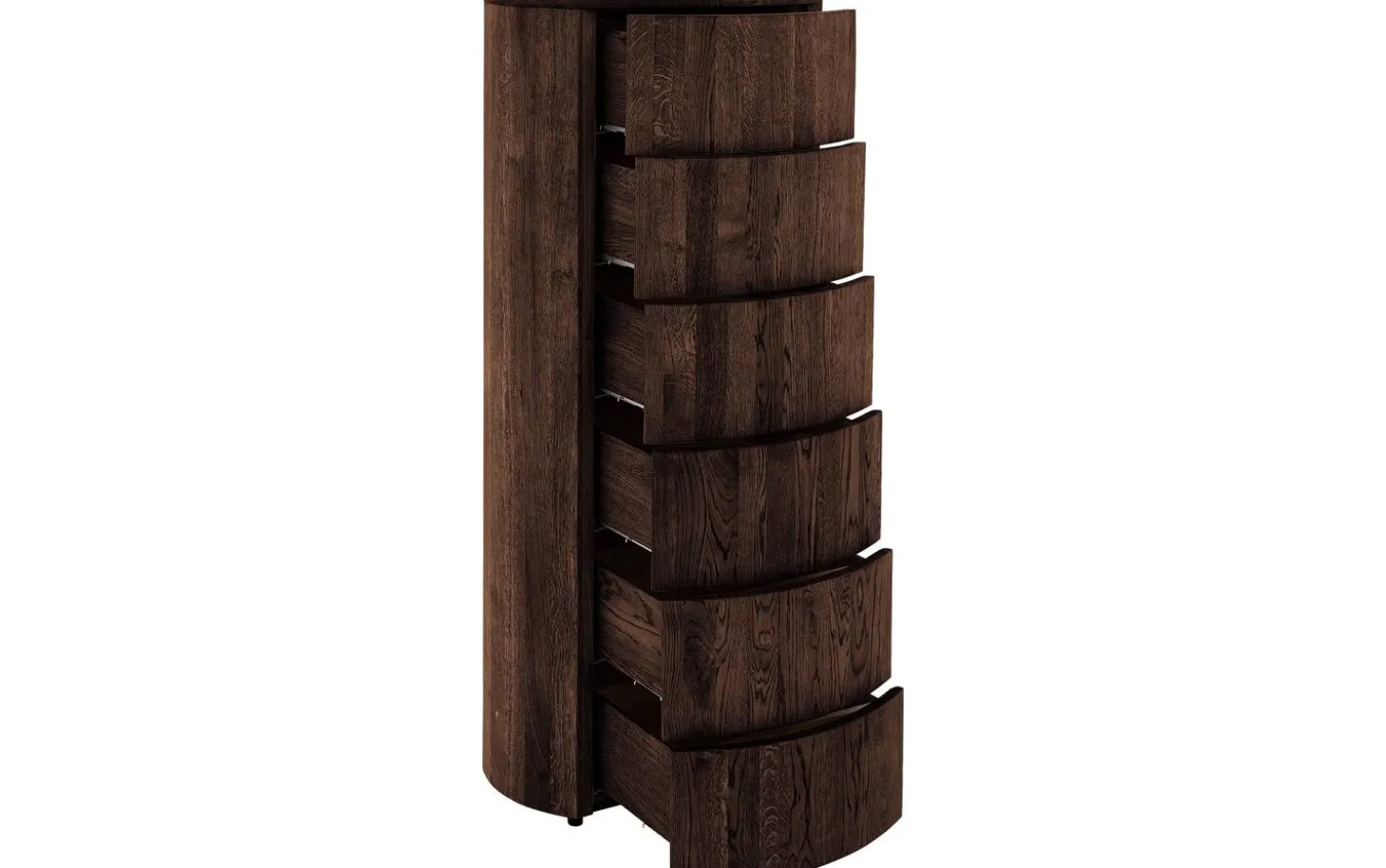 Schubladenschrank Donna