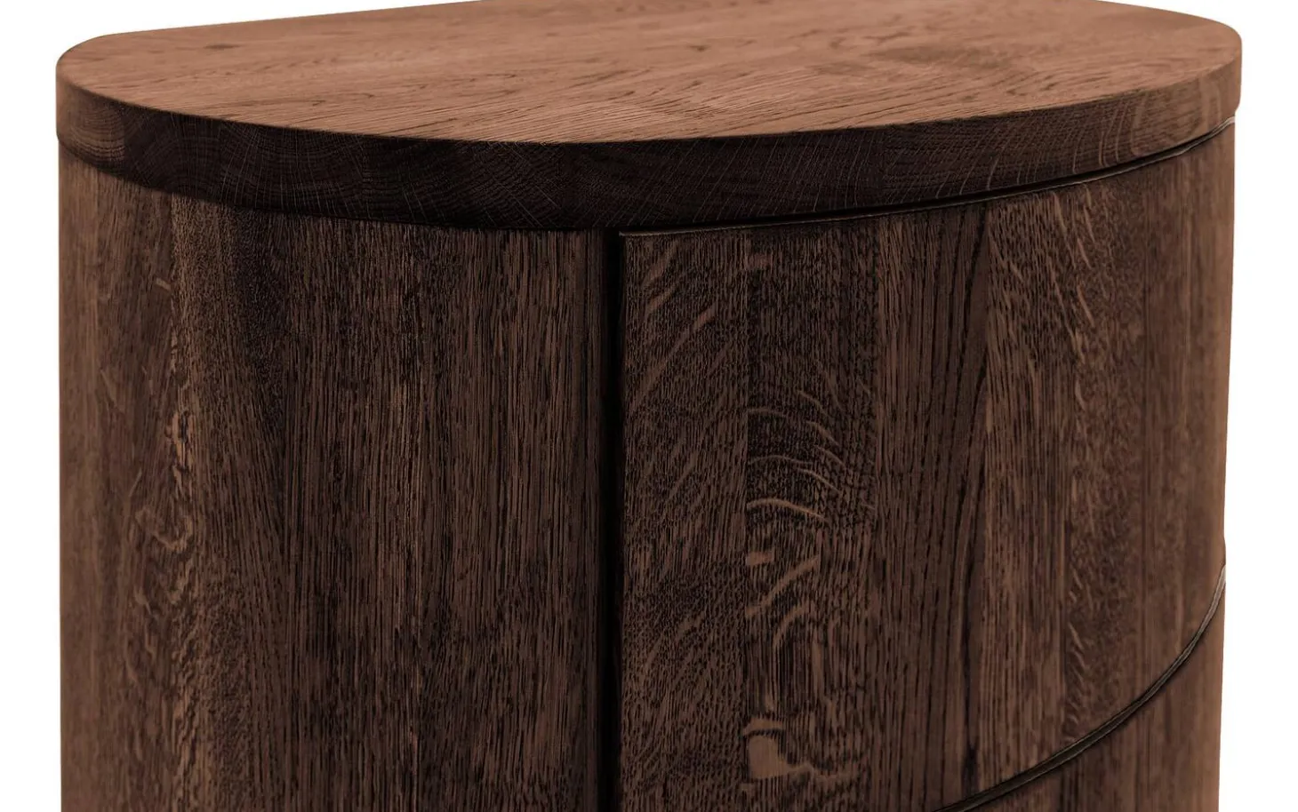Schubladenschrank Donna