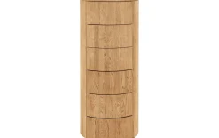 Schubladenschrank Donna