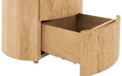 Schubladenschrank Donna