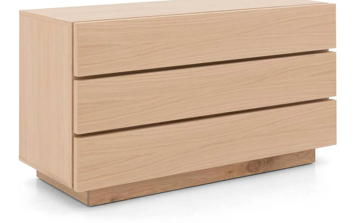 Schubladenschrank Duo