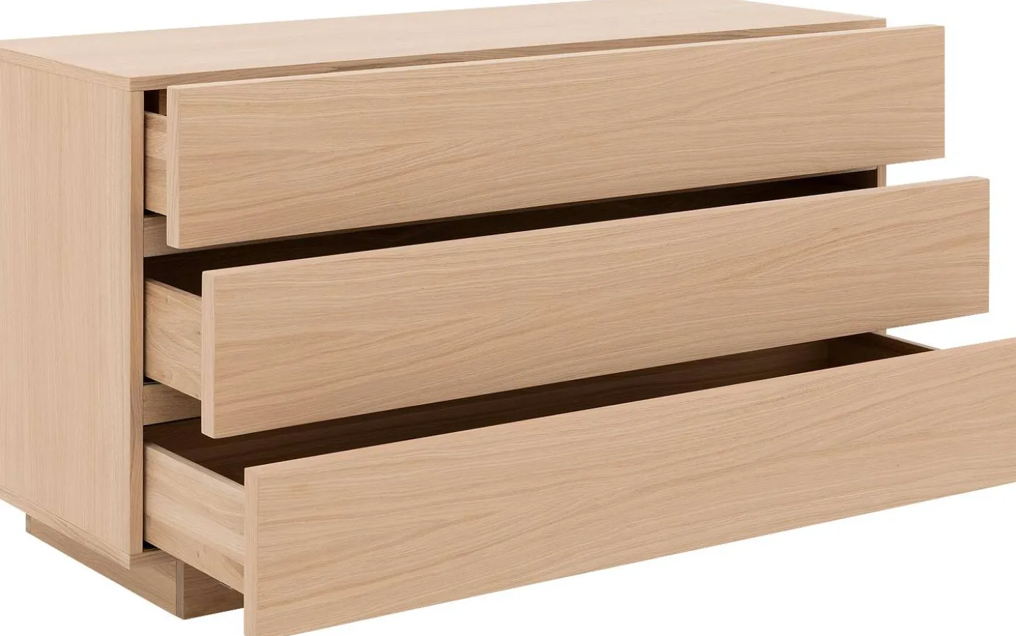 Schubladenschrank Duo