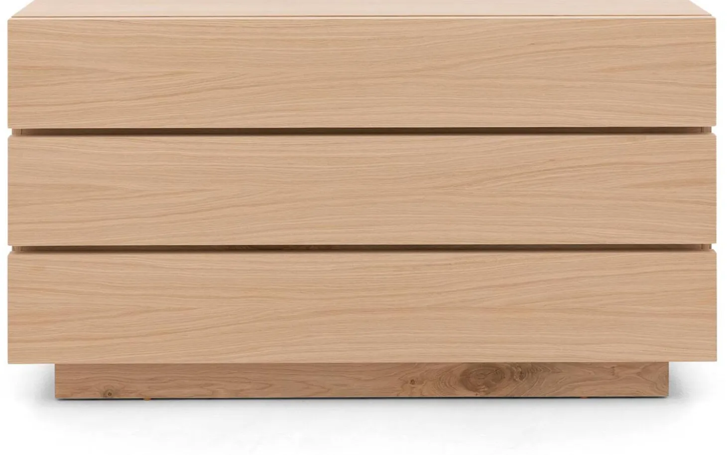 Schubladenschrank Duo