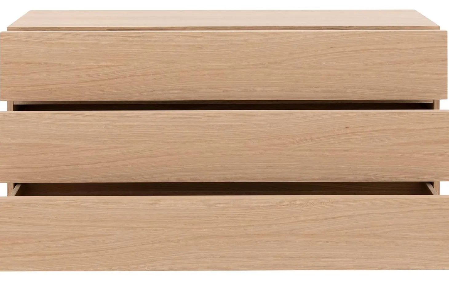 Schubladenschrank Duo