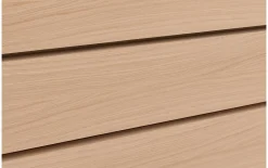Schubladenschrank Duo