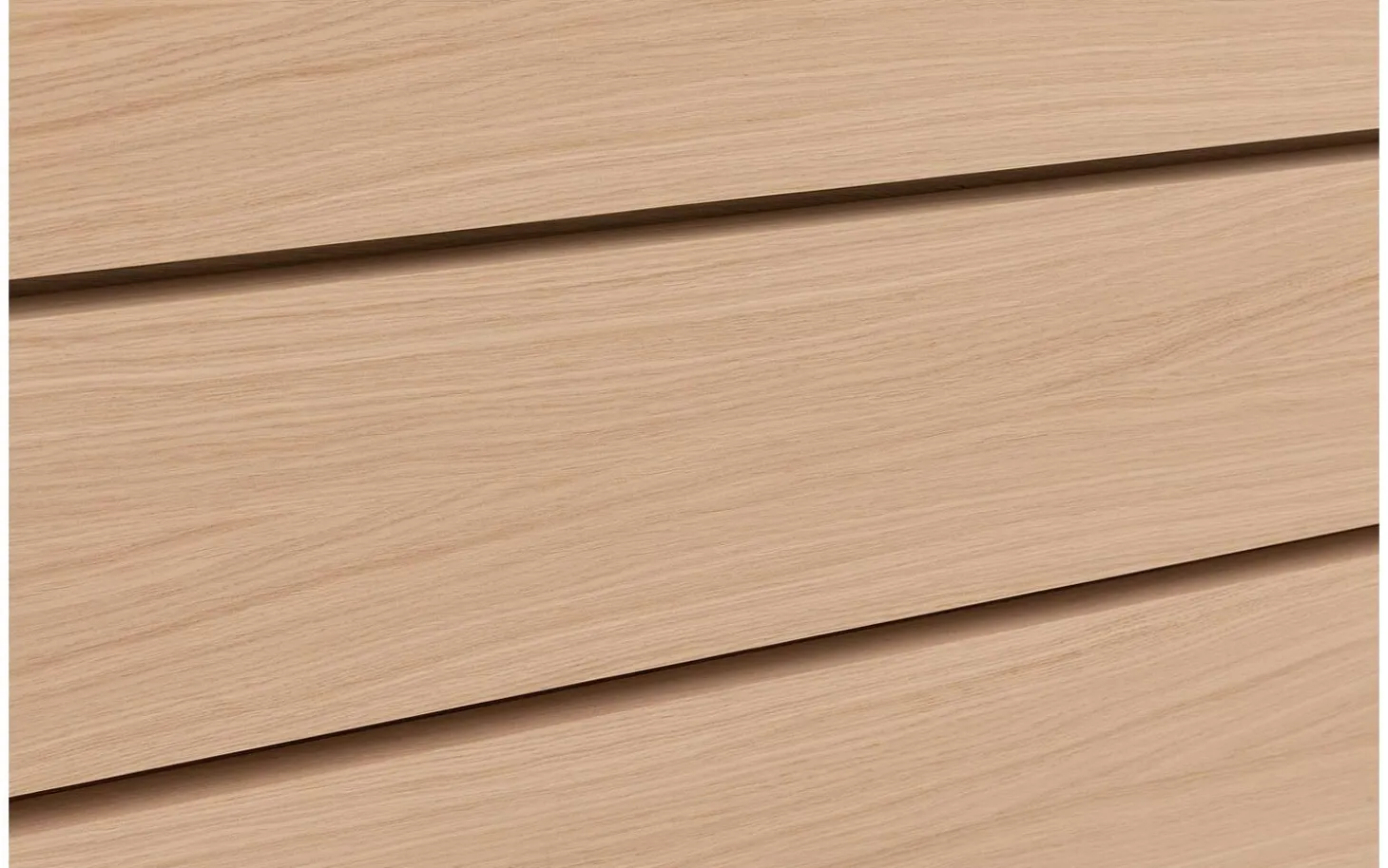 Schubladenschrank Duo