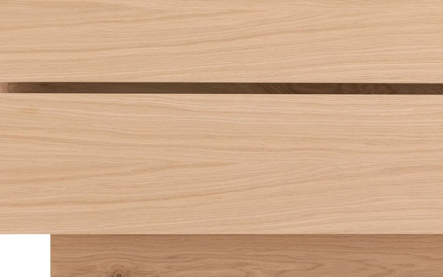 Schubladenschrank Duo