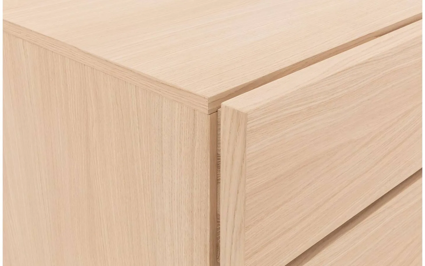 Schubladenschrank Duo