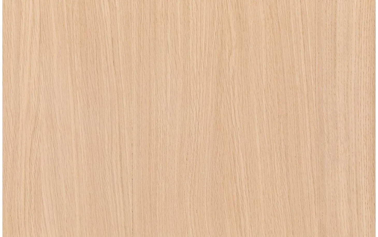 Schubladenschrank Duo