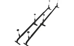 Set Onderzetpoten Infinity Potensets twee persoon