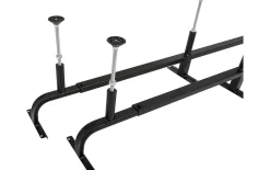 Set Onderzetpoten Infinity Potensets twee persoon