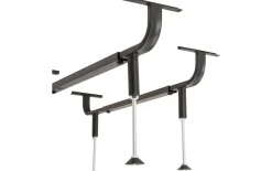 Set Onderzetpoten Infinity Potensets enkel persoon