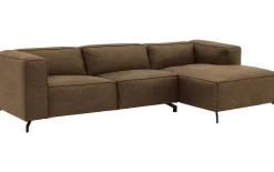 Sitzsofa Calvin