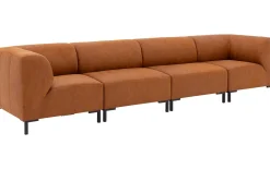 Sitzsofa Marshall