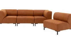 Sitzsofa Marshall