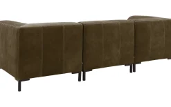 Sitzsofa Marshall