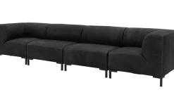 Sitzsofa Marshall