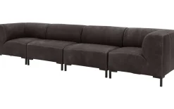 Sitzsofa Marshall