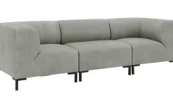 Sitzsofa Marshall