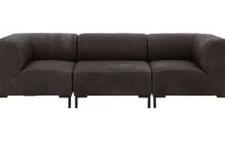 Sitzsofa Marshall