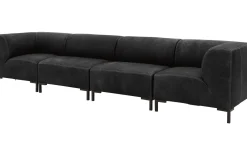 Sitzsofa Marshall