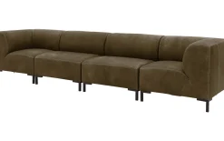 Sitzsofa Marshall
