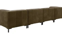 Sitzsofa Marshall