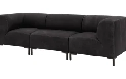 Sitzsofa Marshall