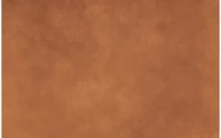 Sitzsofa Marshall mit Hocker