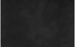 Sitzsofa Marshall mit Hocker